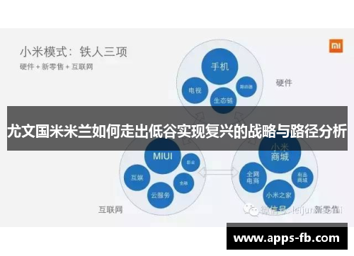 尤文国米米兰如何走出低谷实现复兴的战略与路径分析