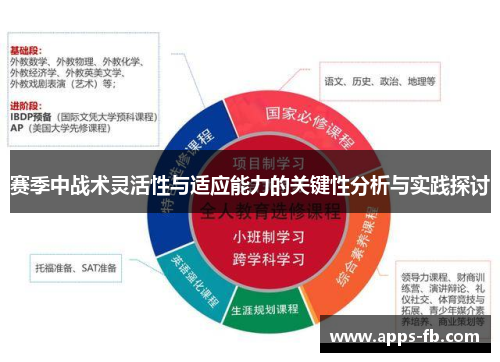 赛季中战术灵活性与适应能力的关键性分析与实践探讨