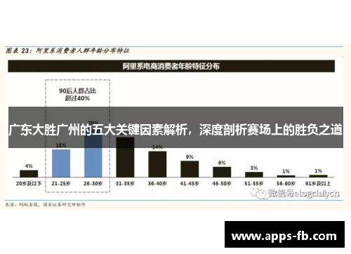广东大胜广州的五大关键因素解析，深度剖析赛场上的胜负之道